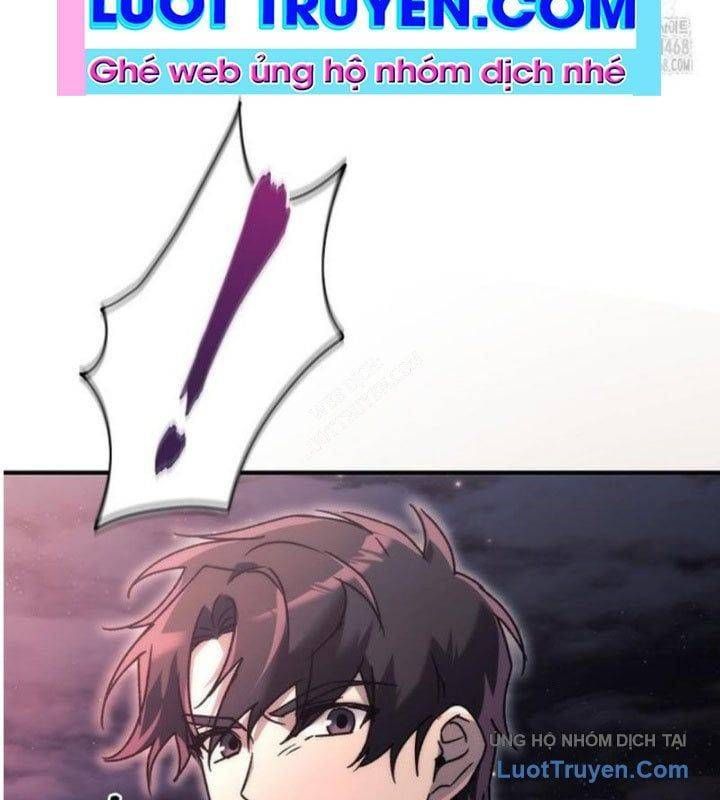 đọc truyện Trò Chơi Của Thợ Rèn Thiên Tài Chương 8 ảnh 83 tại Thiên Thai Truyện