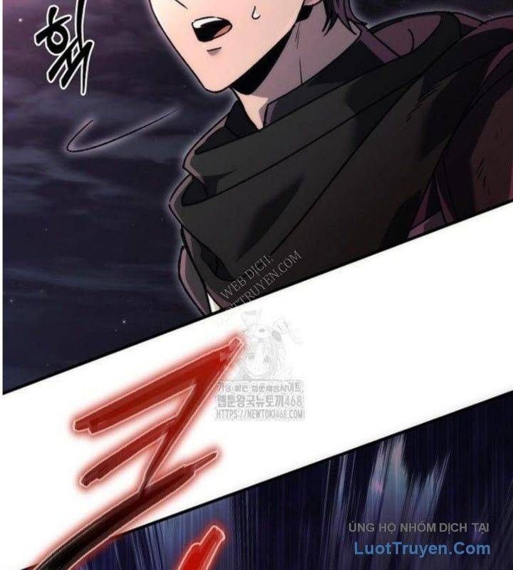 đọc truyện Trò Chơi Của Thợ Rèn Thiên Tài Chương 8 ảnh 84 tại Thiên Thai Truyện