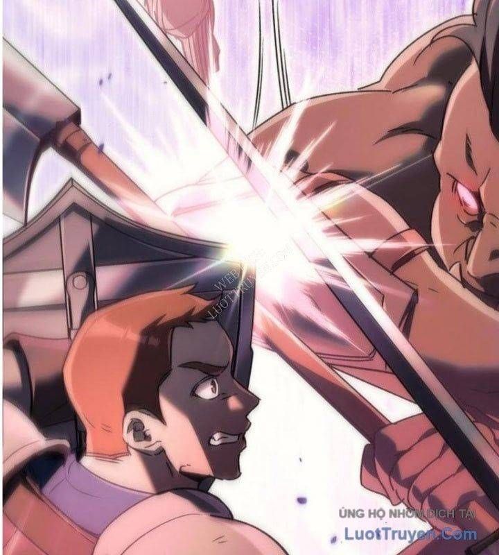 đọc truyện Trò Chơi Của Thợ Rèn Thiên Tài Chương 8 ảnh 86 tại Thiên Thai Truyện