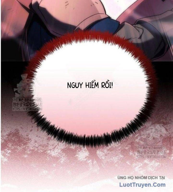 đọc truyện Trò Chơi Của Thợ Rèn Thiên Tài Chương 8 ảnh 87 tại Thiên Thai Truyện