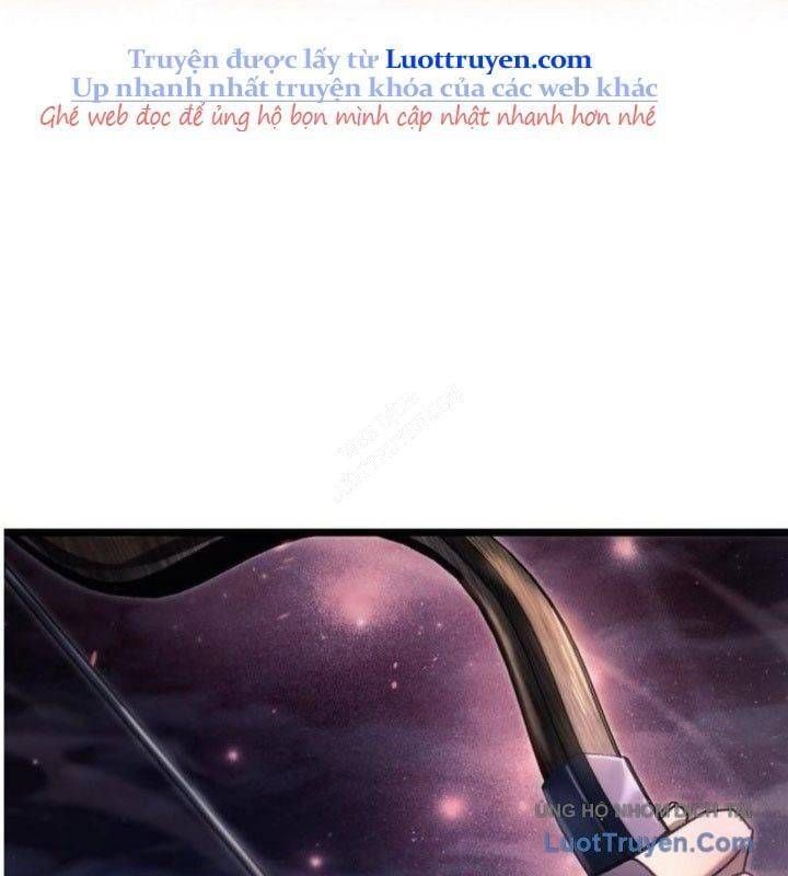 đọc truyện Trò Chơi Của Thợ Rèn Thiên Tài Chương 8 ảnh 88 tại Thiên Thai Truyện