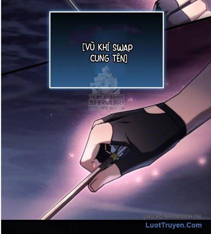 đọc truyện Trò Chơi Của Thợ Rèn Thiên Tài Chương 8 ảnh 89 tại Thiên Thai Truyện