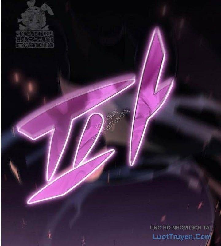 đọc truyện Trò Chơi Của Thợ Rèn Thiên Tài Chương 8 ảnh 90 tại Thiên Thai Truyện