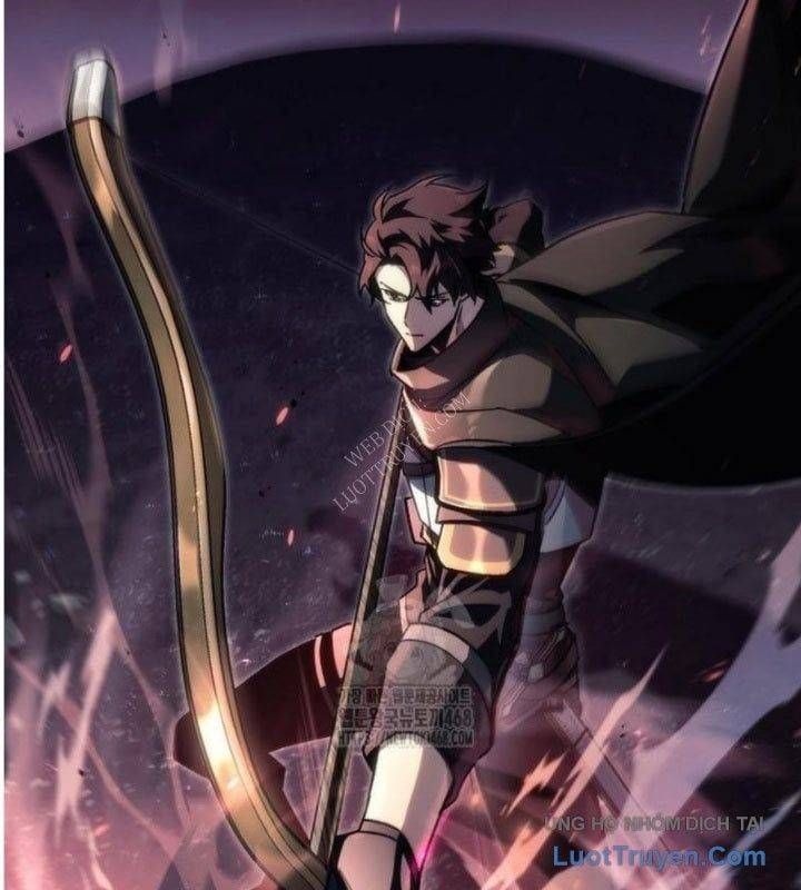 đọc truyện Trò Chơi Của Thợ Rèn Thiên Tài Chương 8 ảnh 91 tại Thiên Thai Truyện