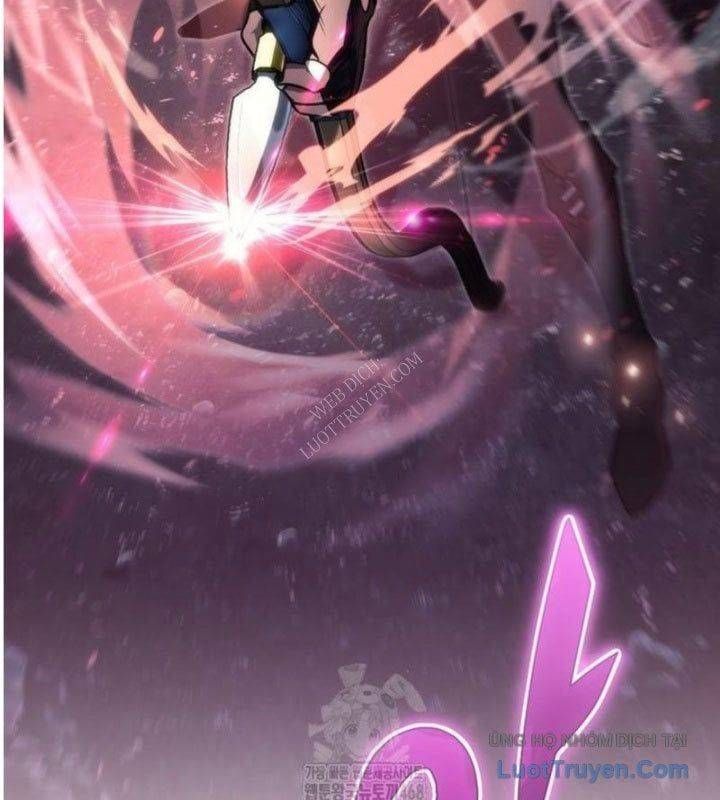 đọc truyện Trò Chơi Của Thợ Rèn Thiên Tài Chương 8 ảnh 92 tại Thiên Thai Truyện