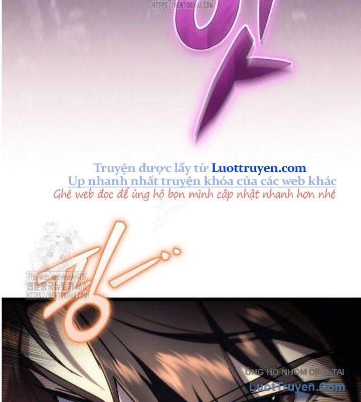 đọc truyện Trò Chơi Của Thợ Rèn Thiên Tài Chương 8 ảnh 93 tại Thiên Thai Truyện