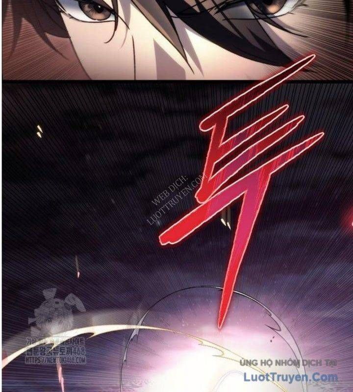 đọc truyện Trò Chơi Của Thợ Rèn Thiên Tài Chương 8 ảnh 94 tại Thiên Thai Truyện