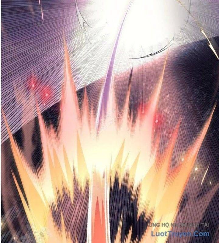 đọc truyện Trò Chơi Của Thợ Rèn Thiên Tài Chương 8 ảnh 95 tại Thiên Thai Truyện