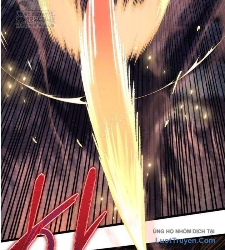 đọc truyện Trò Chơi Của Thợ Rèn Thiên Tài Chương 8 ảnh 96 tại Thiên Thai Truyện