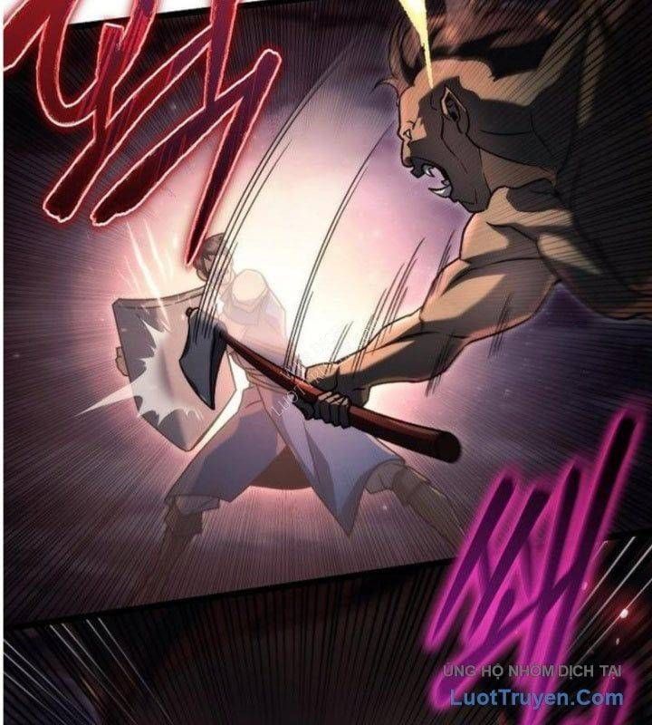 đọc truyện Trò Chơi Của Thợ Rèn Thiên Tài Chương 8 ảnh 97 tại Thiên Thai Truyện