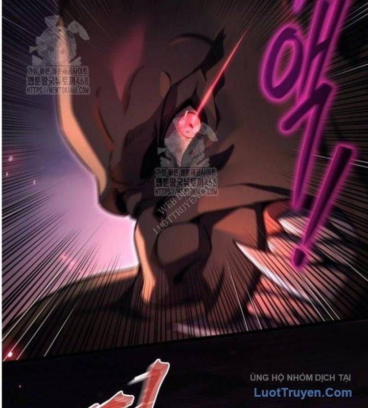 đọc truyện Trò Chơi Của Thợ Rèn Thiên Tài Chương 8 ảnh 98 tại Thiên Thai Truyện