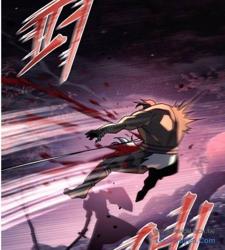 đọc truyện Trò Chơi Của Thợ Rèn Thiên Tài Chương 8 ảnh 99 tại Thiên Thai Truyện