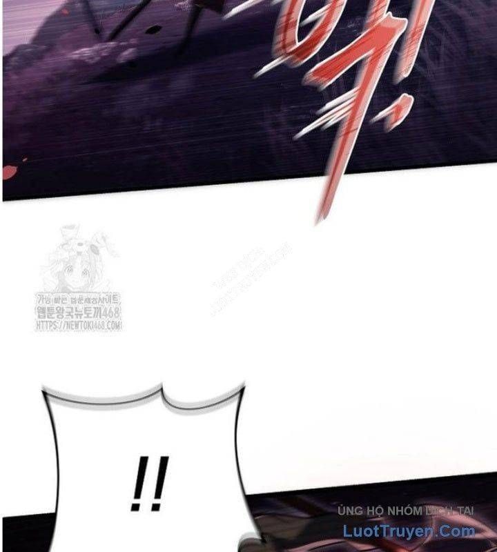 đọc truyện Trò Chơi Của Thợ Rèn Thiên Tài Chương 8 ảnh 100 tại Thiên Thai Truyện