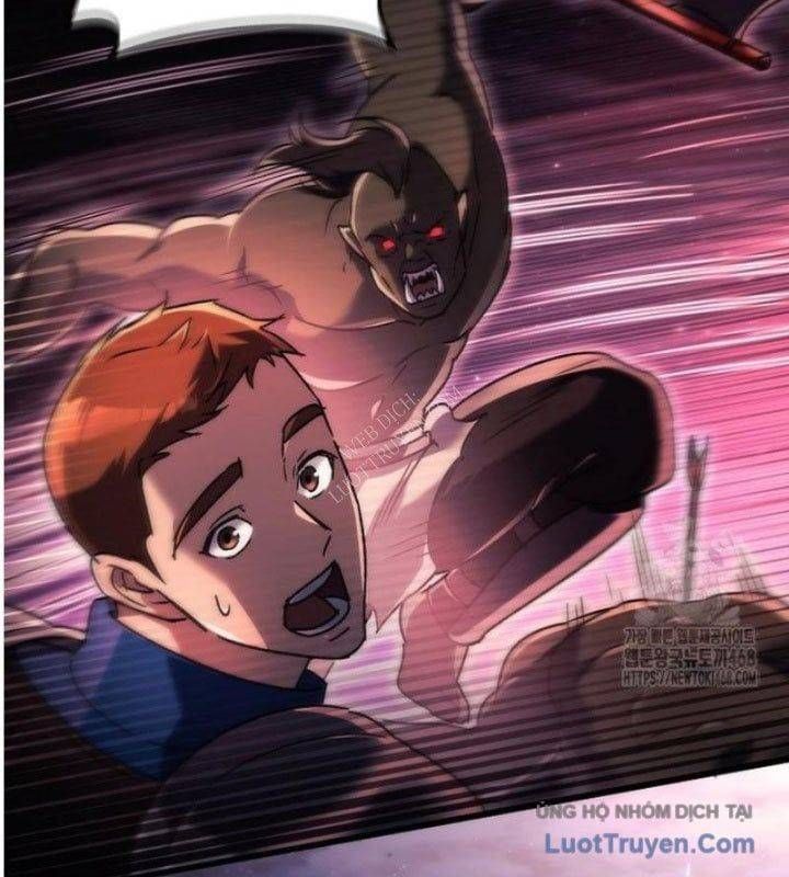 đọc truyện Trò Chơi Của Thợ Rèn Thiên Tài Chương 8 ảnh 101 tại Thiên Thai Truyện