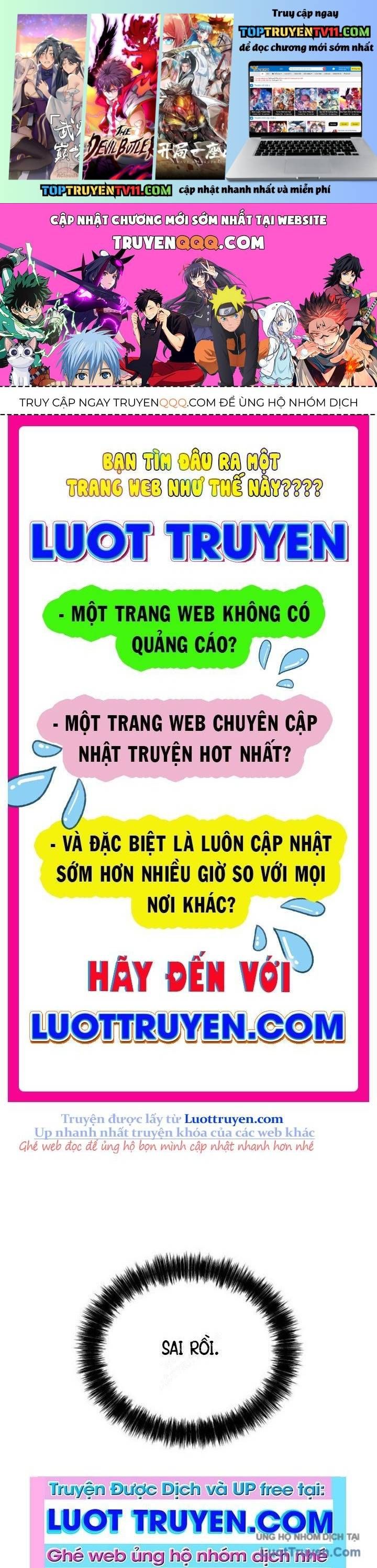 đọc truyện Trò Chơi Của Thợ Rèn Thiên Tài Chương 9 ảnh 3 tại Thiên Thai Truyện