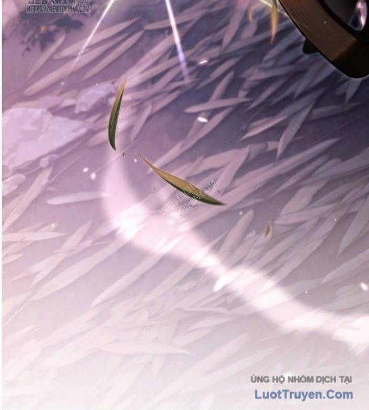 đọc truyện Trò Chơi Của Thợ Rèn Thiên Tài Chương 9 ảnh 102 tại Thiên Thai Truyện