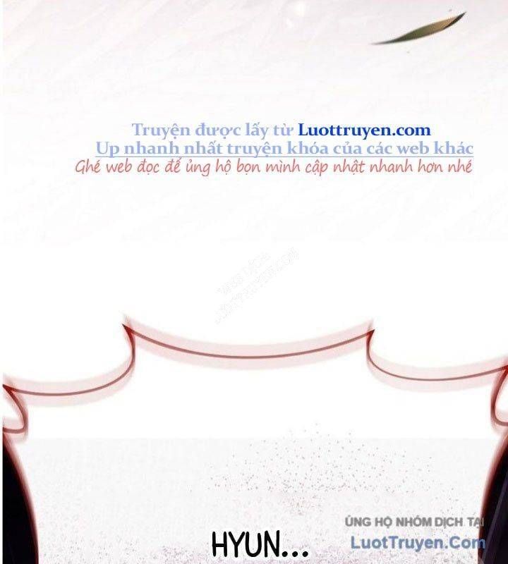 đọc truyện Trò Chơi Của Thợ Rèn Thiên Tài Chương 9 ảnh 103 tại Thiên Thai Truyện