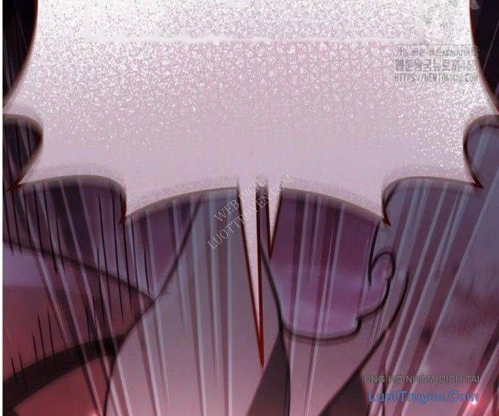 đọc truyện Trò Chơi Của Thợ Rèn Thiên Tài Chương 9 ảnh 104 tại Thiên Thai Truyện