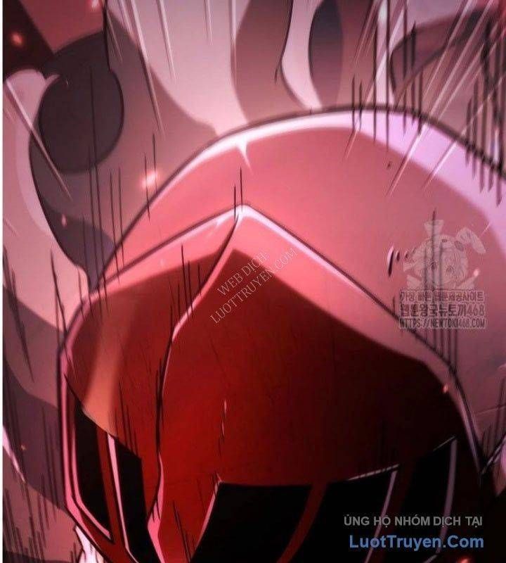 đọc truyện Trò Chơi Của Thợ Rèn Thiên Tài Chương 9 ảnh 105 tại Thiên Thai Truyện