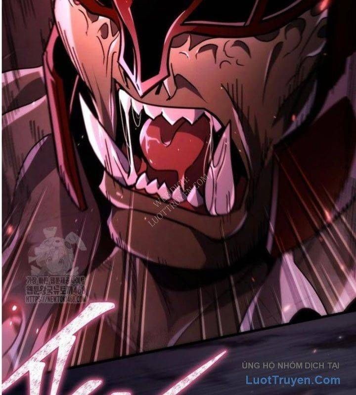 đọc truyện Trò Chơi Của Thợ Rèn Thiên Tài Chương 9 ảnh 106 tại Thiên Thai Truyện