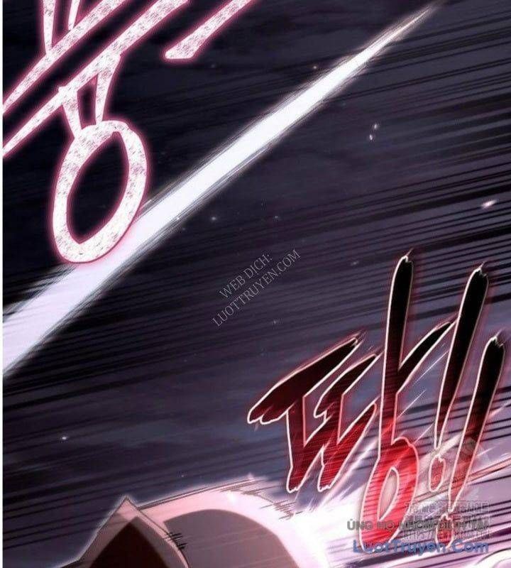 đọc truyện Trò Chơi Của Thợ Rèn Thiên Tài Chương 9 ảnh 107 tại Thiên Thai Truyện