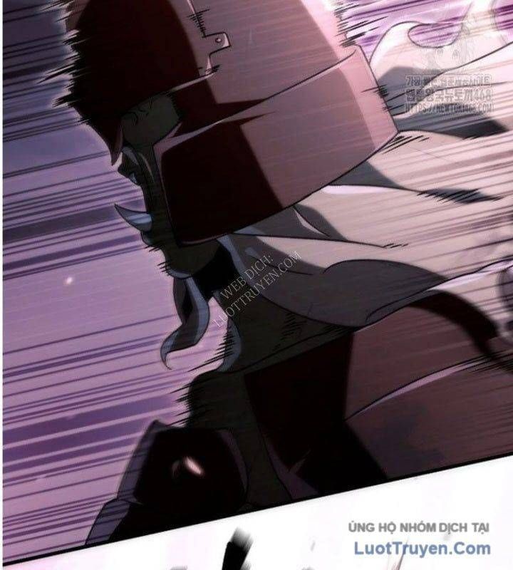 đọc truyện Trò Chơi Của Thợ Rèn Thiên Tài Chương 9 ảnh 108 tại Thiên Thai Truyện