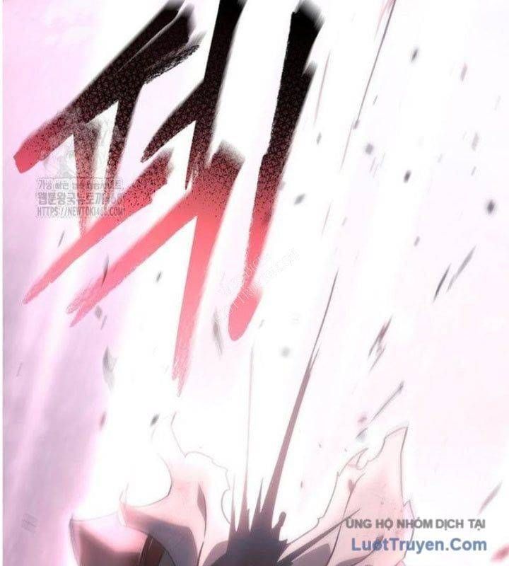 đọc truyện Trò Chơi Của Thợ Rèn Thiên Tài Chương 9 ảnh 109 tại Thiên Thai Truyện