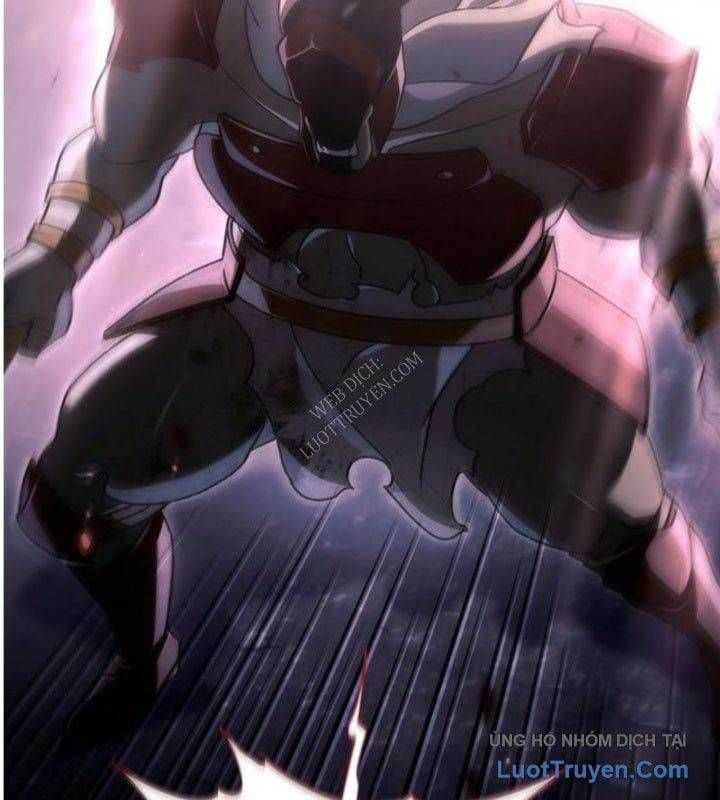 đọc truyện Trò Chơi Của Thợ Rèn Thiên Tài Chương 9 ảnh 110 tại Thiên Thai Truyện