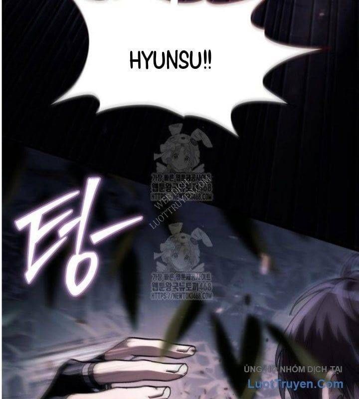 đọc truyện Trò Chơi Của Thợ Rèn Thiên Tài Chương 9 ảnh 111 tại Thiên Thai Truyện