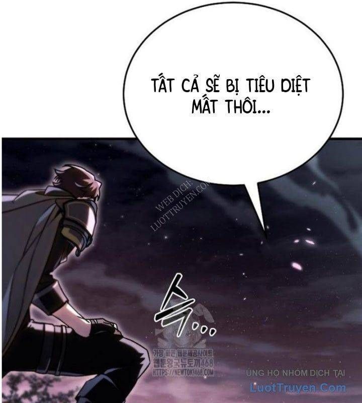 đọc truyện Trò Chơi Của Thợ Rèn Thiên Tài Chương 9 ảnh 13 tại Thiên Thai Truyện