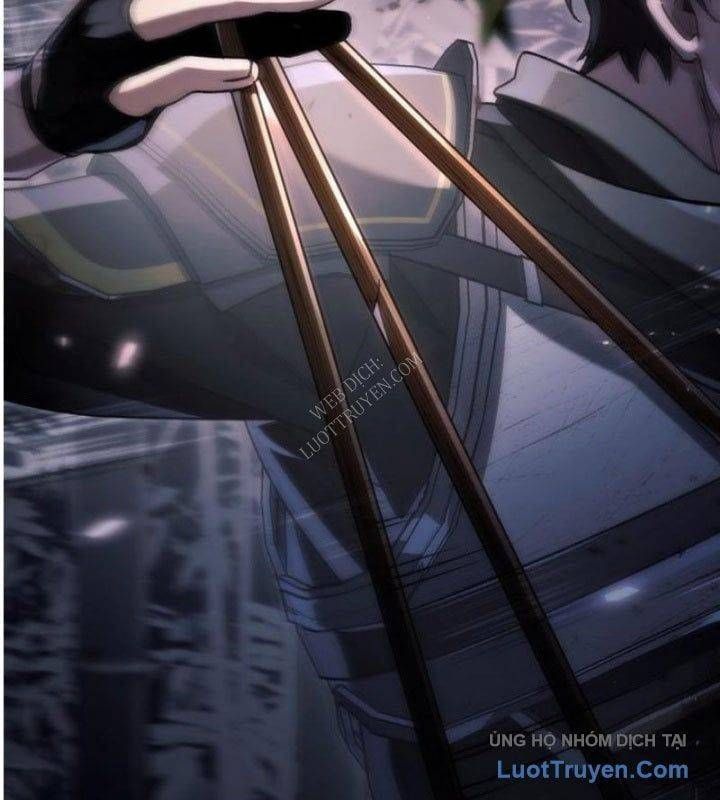 đọc truyện Trò Chơi Của Thợ Rèn Thiên Tài Chương 9 ảnh 112 tại Thiên Thai Truyện