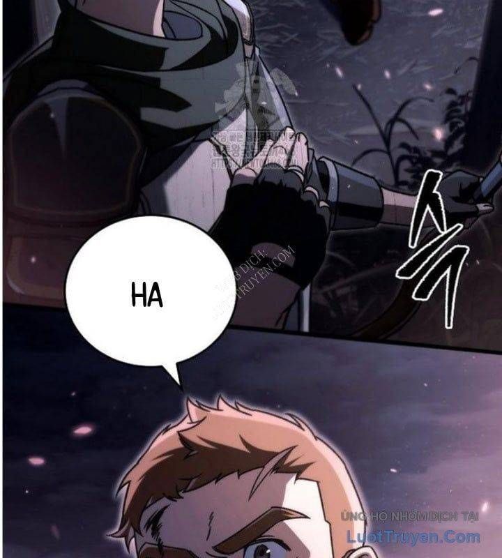 đọc truyện Trò Chơi Của Thợ Rèn Thiên Tài Chương 9 ảnh 115 tại Thiên Thai Truyện