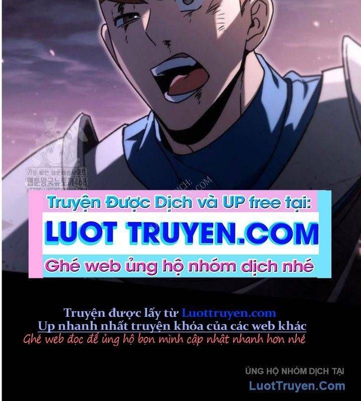 đọc truyện Trò Chơi Của Thợ Rèn Thiên Tài Chương 9 ảnh 116 tại Thiên Thai Truyện