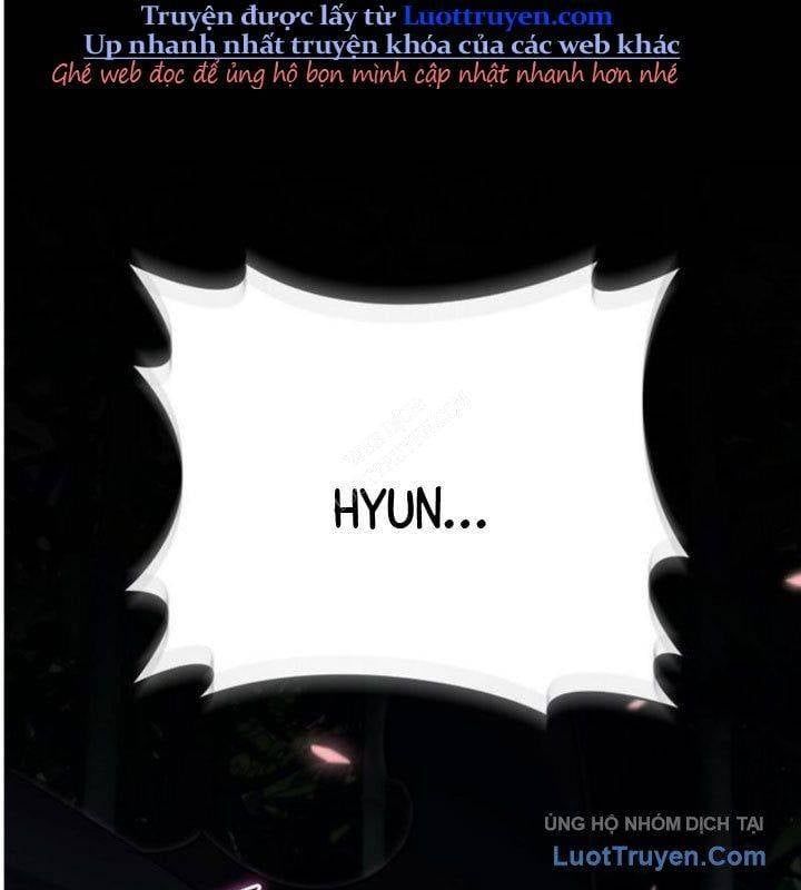 đọc truyện Trò Chơi Của Thợ Rèn Thiên Tài Chương 9 ảnh 117 tại Thiên Thai Truyện