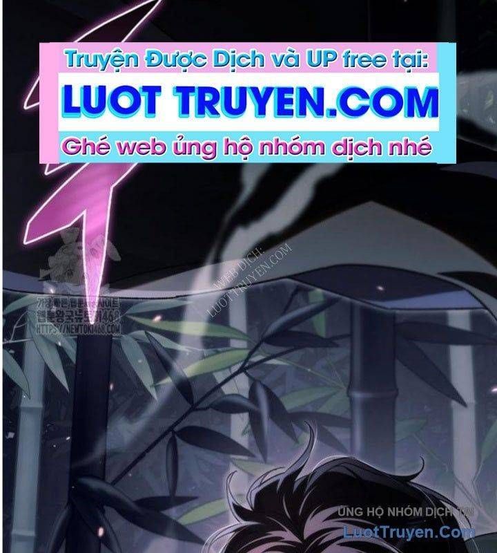 đọc truyện Trò Chơi Của Thợ Rèn Thiên Tài Chương 9 ảnh 118 tại Thiên Thai Truyện