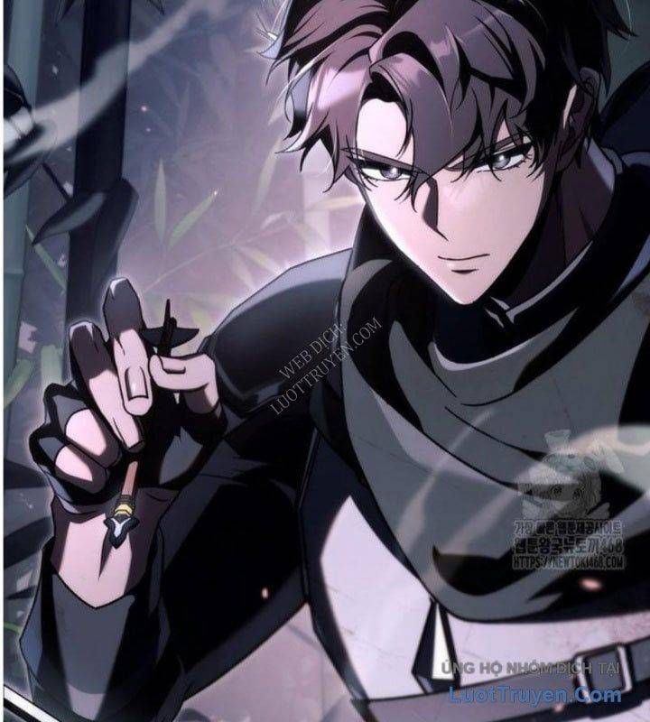 đọc truyện Trò Chơi Của Thợ Rèn Thiên Tài Chương 9 ảnh 119 tại Thiên Thai Truyện