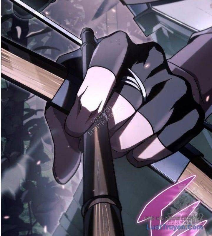 đọc truyện Trò Chơi Của Thợ Rèn Thiên Tài Chương 9 ảnh 120 tại Thiên Thai Truyện