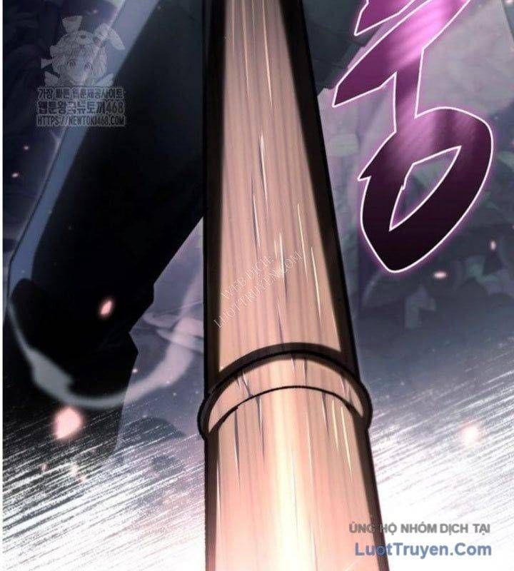 đọc truyện Trò Chơi Của Thợ Rèn Thiên Tài Chương 9 ảnh 121 tại Thiên Thai Truyện