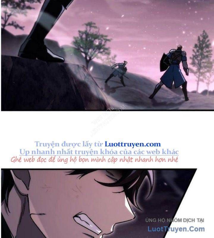 đọc truyện Trò Chơi Của Thợ Rèn Thiên Tài Chương 9 ảnh 14 tại Thiên Thai Truyện