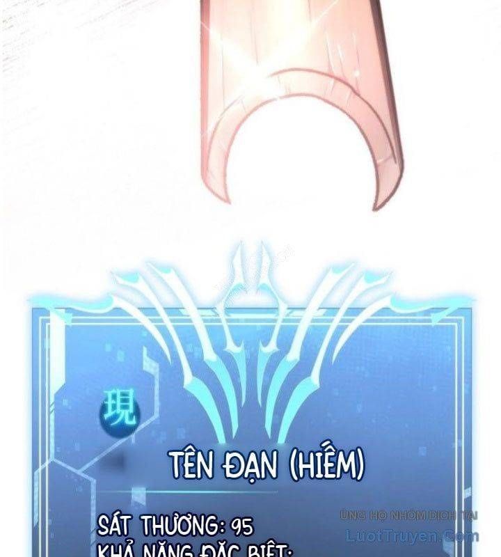 đọc truyện Trò Chơi Của Thợ Rèn Thiên Tài Chương 9 ảnh 122 tại Thiên Thai Truyện