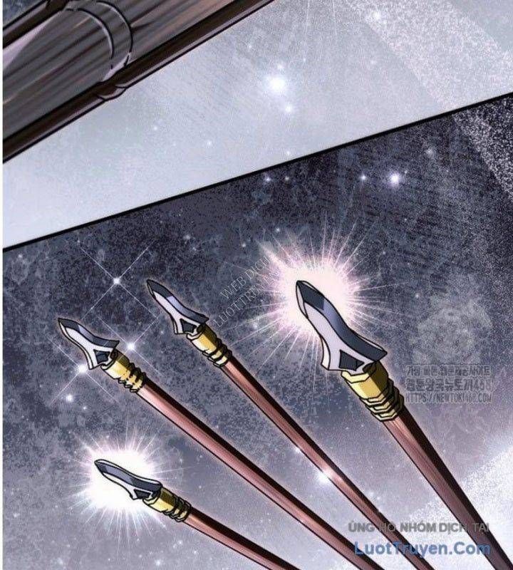 đọc truyện Trò Chơi Của Thợ Rèn Thiên Tài Chương 9 ảnh 125 tại Thiên Thai Truyện