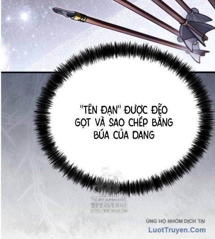 đọc truyện Trò Chơi Của Thợ Rèn Thiên Tài Chương 9 ảnh 126 tại Thiên Thai Truyện