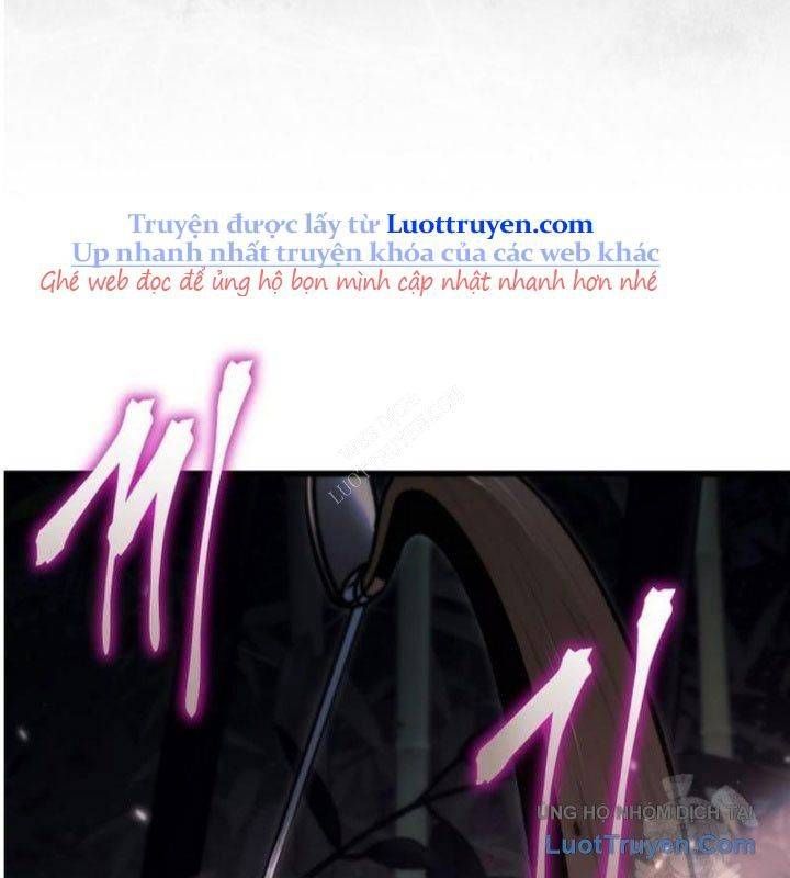 đọc truyện Trò Chơi Của Thợ Rèn Thiên Tài Chương 9 ảnh 127 tại Thiên Thai Truyện