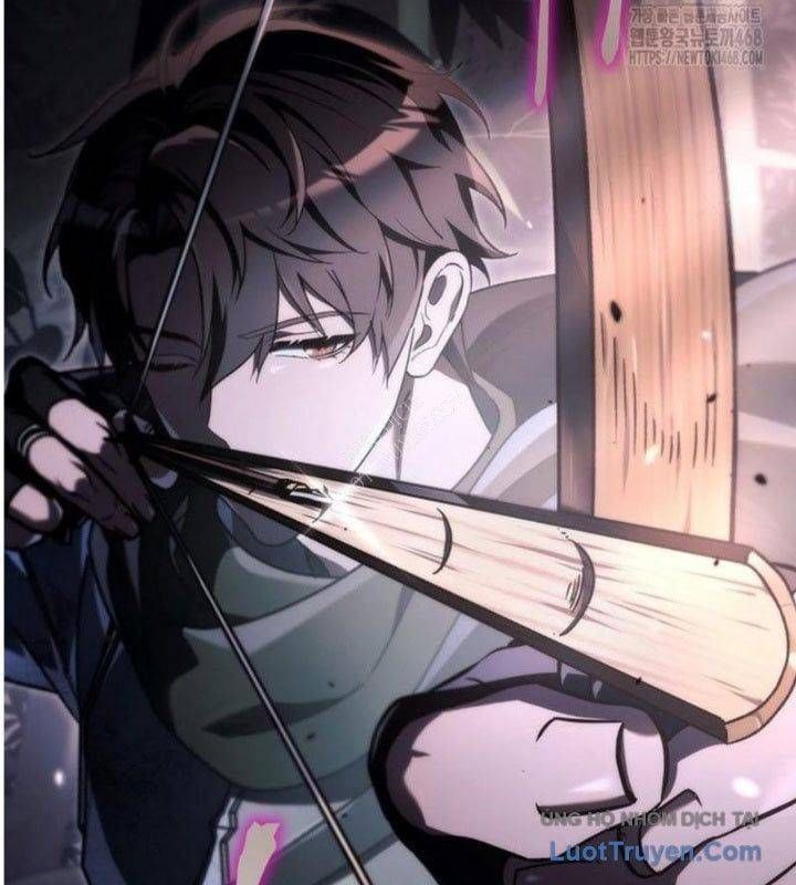 đọc truyện Trò Chơi Của Thợ Rèn Thiên Tài Chương 9 ảnh 128 tại Thiên Thai Truyện