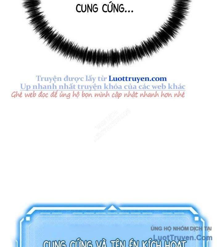 đọc truyện Trò Chơi Của Thợ Rèn Thiên Tài Chương 9 ảnh 130 tại Thiên Thai Truyện