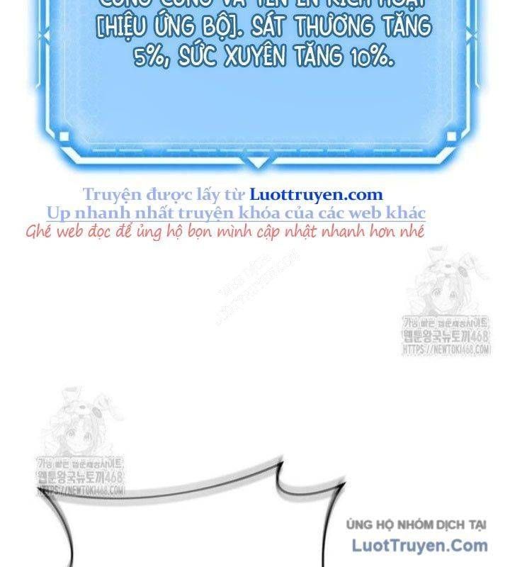 đọc truyện Trò Chơi Của Thợ Rèn Thiên Tài Chương 9 ảnh 131 tại Thiên Thai Truyện