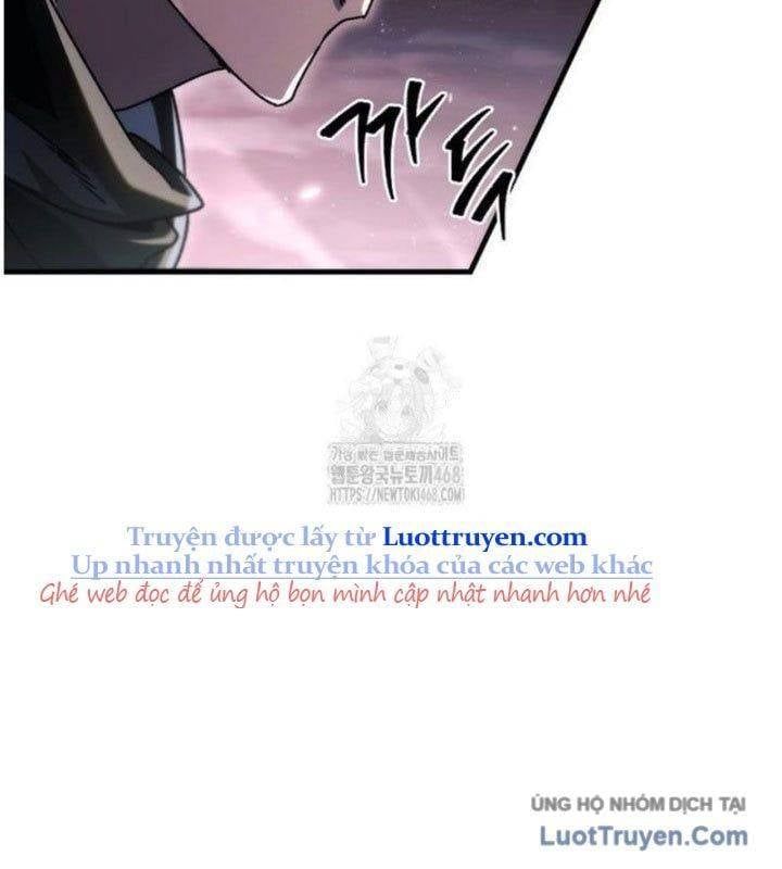 đọc truyện Trò Chơi Của Thợ Rèn Thiên Tài Chương 9 ảnh 15 tại Thiên Thai Truyện