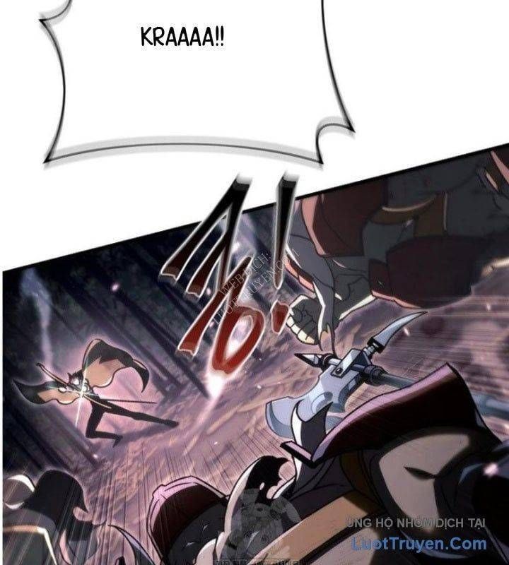 đọc truyện Trò Chơi Của Thợ Rèn Thiên Tài Chương 9 ảnh 132 tại Thiên Thai Truyện