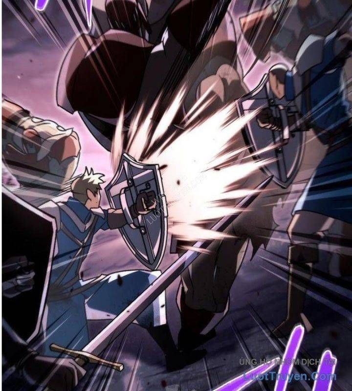 đọc truyện Trò Chơi Của Thợ Rèn Thiên Tài Chương 9 ảnh 134 tại Thiên Thai Truyện