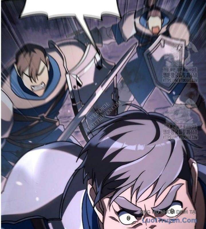 đọc truyện Trò Chơi Của Thợ Rèn Thiên Tài Chương 9 ảnh 136 tại Thiên Thai Truyện